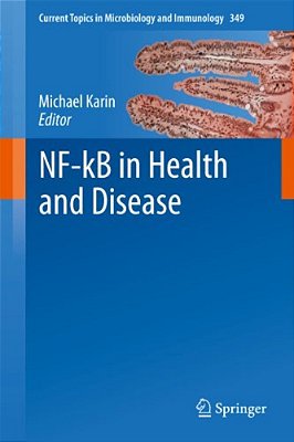 Nf-Kb In Health And Disease-..