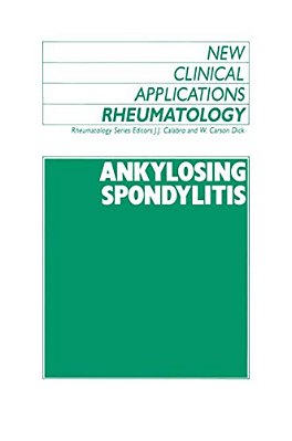 Ankylosing Spondylitis-..