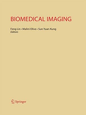 Biomedical Imaging-..