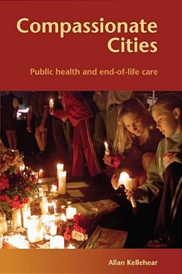 Compassionate Cities-..