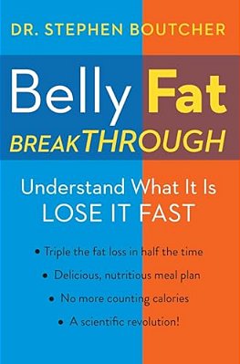 Belly Fat Breakthrough-..