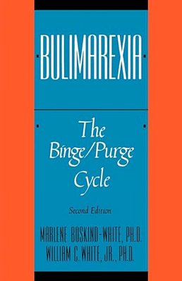 Bulimarexia-..