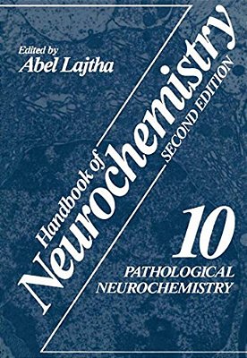 Pathological Neurochemistry-..