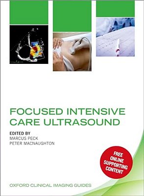 Focused Intensive Care Ultrasound-..