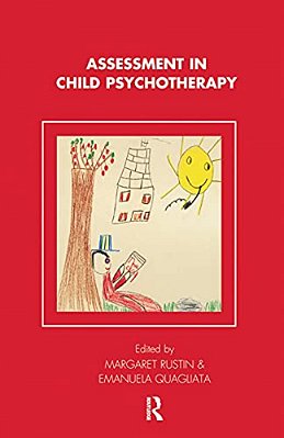 Assessment In Child Psychotherapy-..