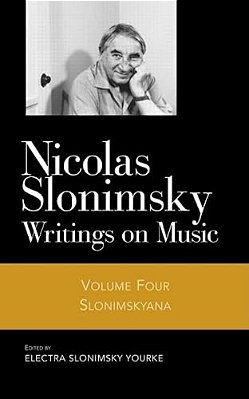 Slonimskyana V4-..