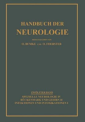 Infektionen Und Intoxikationen-..