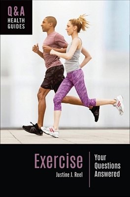 Exercise: Your Questions Answered-..