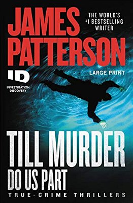 Till Murder Do US Part-..