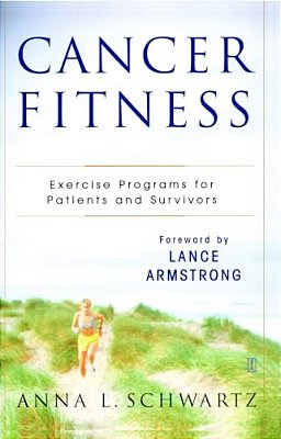Cancer Fitness-..
