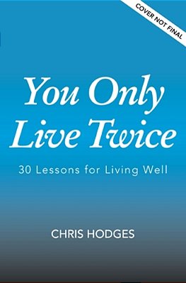 Legacy Letters: Timeless Principles I Learned, Lived, And Leave Behind-..