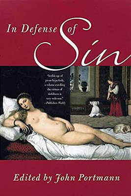 In Defense Of Sin-..