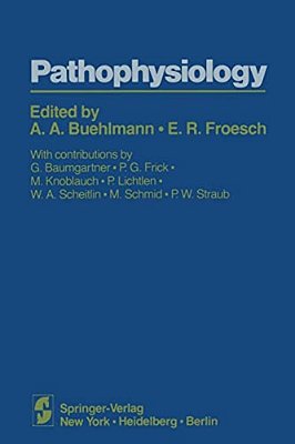 Pathophysiology-..