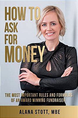 How To Ask For Money-..