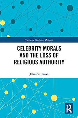 Celebrity Morals And The Loss Of Religious Authority-..