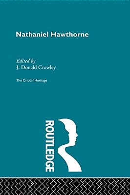Nathaniel Hawthorne-..