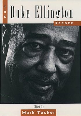 The Duke Ellington Reader-..