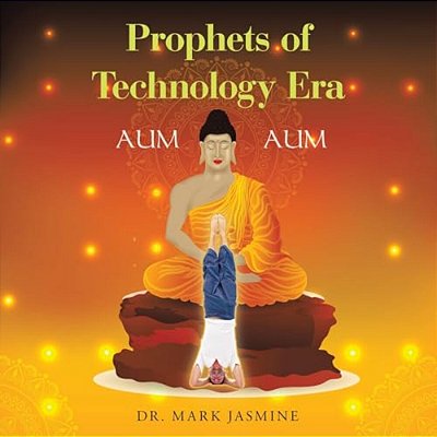 Prophets Of Technology Era-..