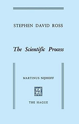 The Scientific Process-..