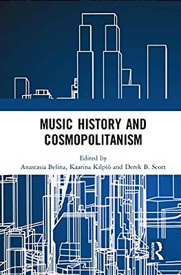 Music History And Cosmopolitanism-..