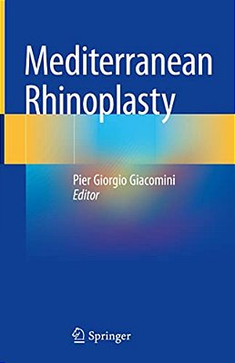 Mediterranean Rhinoplasty-..