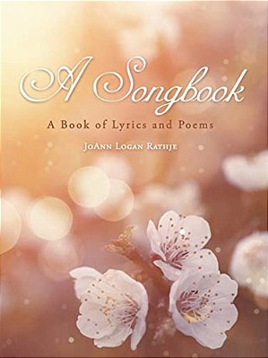A Songbook: A Book Of Lyrics And Poems-..