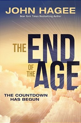 The End Of The Age: The Countdown Has Begun-..