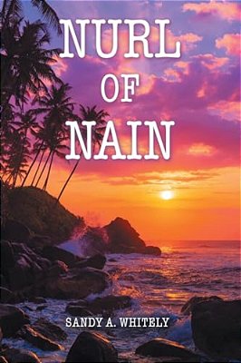 Nurl Of Nain-..