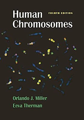 Human Chromosomes-..
