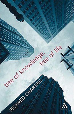 Tree Of Knowledge, Tree Of Life-..