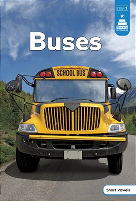 Buses-..