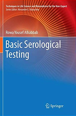 Basic Serological Testing-..