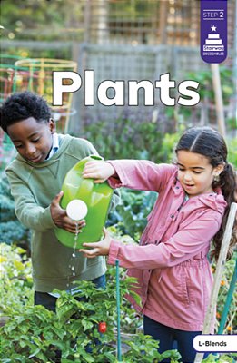 Plants-..