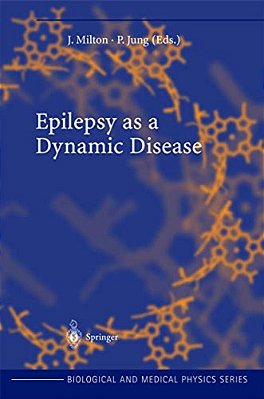 Epilepsy As A Dynamic Disease-..