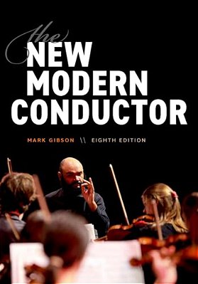 The New Modern Conductor-..