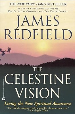 Celestine Vision-..