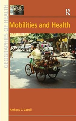 Mobilities And Health-..