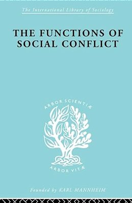 Functns Soc Conflict Ils 110-..