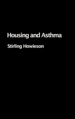 Housing And Asthma-..