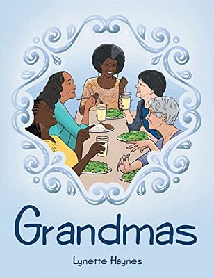 Grandmas-..