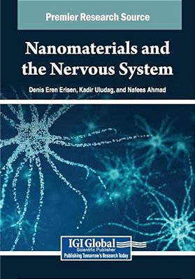 Nanomaterials And The Nervous System-..