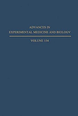Genetic Analysis Of The X Chromosome: Studies Of Duchenne Muscular Dystrophy And Related Disorders-..