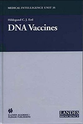 Dna Vaccines-..