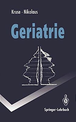 Geriatrie-..