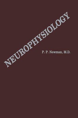 Neurophysiology-..