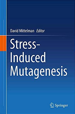Stress-Induced Mutagenesis-..