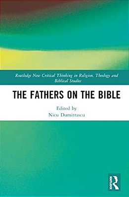 The Fathers On The Bible-..