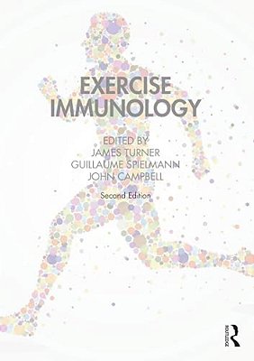 Exercise Immunology-..