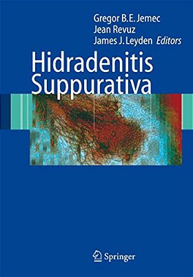 Hidradenitis Suppurativa-..