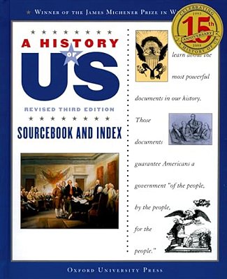 Sourcebook And Index (Revised)-..